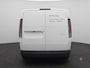 Kia PV5 L2H1 Plus 71.2 kWh | Stoelverwarming | Camera | Adaptieve cruise | Parkeersensoren voor & achter | Navi