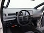 Kia PV5 L2H1 Plus 71.2 kWh | Stoelverwarming | Camera | Adaptieve cruise | Parkeersensoren voor & achter | Navi