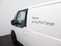 Kia PV5 L2H1 Plus 71.2 kWh | Stoelverwarming | Camera | Adaptieve cruise | Parkeersensoren voor & achter | Navi