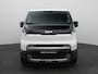 Kia PV5 L2H1 Plus 71.2 kWh | Stoelverwarming | Camera | Adaptieve cruise | Parkeersensoren voor & achter | Navi