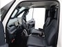 Kia PV5 L2H1 Plus 71.2 kWh | Stoelverwarming | Camera | Adaptieve cruise | Parkeersensoren voor & achter | Navi