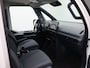 Kia PV5 L2H1 Plus 71.2 kWh | Stoelverwarming | Camera | Adaptieve cruise | Parkeersensoren voor & achter | Navi