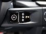 Kia PV5 L2H1 Plus 71.2 kWh | Stoelverwarming | Camera | Adaptieve cruise | Parkeersensoren voor & achter | Navi