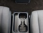 Kia PV5 L2H1 Plus 71.2 kWh | Stoelverwarming | Camera | Adaptieve cruise | Parkeersensoren voor & achter | Navi