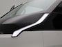 Kia PV5 L2H1 Plus 71.2 kWh | Stoelverwarming | Camera | Adaptieve cruise | Parkeersensoren voor & achter | Navi
