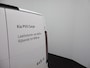 Kia PV5 L2H1 Plus 71.2 kWh | Stoelverwarming | Camera | Adaptieve cruise | Parkeersensoren voor & achter | Navi