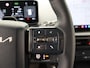 Kia PV5 L2H1 Plus 71.2 kWh | Stoelverwarming | Camera | Adaptieve cruise | Parkeersensoren voor & achter | Navi