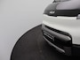 Kia PV5 L2H1 Plus 71.2 kWh | Stoelverwarming | Camera | Adaptieve cruise | Parkeersensoren voor & achter | Navi
