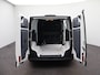 Kia PV5 L2H1 Plus 71.2 kWh | Stoelverwarming | Camera | Adaptieve cruise | Parkeersensoren voor & achter | Navi