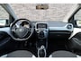 Toyota Aygo 1.0 VVT-i x-play | Airco | Cruise control | Camera | Rijklaarprijs - incl.garantie