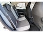 Toyota Aygo 1.0 VVT-i x-play | Airco | Cruise control | Camera | Rijklaarprijs - incl.garantie