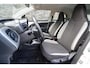Toyota Aygo 1.0 VVT-i x-play | Airco | Cruise control | Camera | Rijklaarprijs - incl.garantie