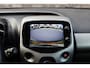 Toyota Aygo 1.0 VVT-i x-play | Airco | Cruise control | Camera | Rijklaarprijs - incl.garantie