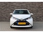 Toyota Aygo 1.0 VVT-i x-play | Airco | Cruise control | Camera | Rijklaarprijs - incl.garantie