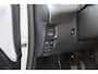 Toyota Aygo 1.0 VVT-i x-play | Airco | Cruise control | Camera | Rijklaarprijs - incl.garantie
