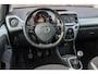 Toyota Aygo 1.0 VVT-i x-play | Airco | Cruise control | Camera | Rijklaarprijs - incl.garantie