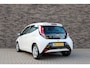 Toyota Aygo 1.0 VVT-i x-play | Airco | Cruise control | Camera | Rijklaarprijs - incl.garantie