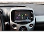 Toyota Aygo 1.0 VVT-i x-play | Airco | Cruise control | Camera | Rijklaarprijs - incl.garantie