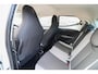 Toyota Aygo 1.0 VVT-i x-play | Airco | Cruise control | Camera | Rijklaarprijs - incl.garantie