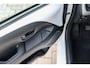 Toyota Aygo 1.0 VVT-i x-play | Airco | Cruise control | Camera | Rijklaarprijs - incl.garantie