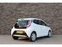 Toyota Aygo 1.0 VVT-i x-play | Airco | Cruise control | Camera | Rijklaarprijs - incl.garantie