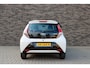 Toyota Aygo 1.0 VVT-i x-play | Airco | Cruise control | Camera | Rijklaarprijs - incl.garantie
