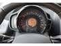 Toyota Aygo 1.0 VVT-i x-play | Airco | Cruise control | Camera | Rijklaarprijs - incl.garantie