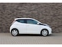 Toyota Aygo 1.0 VVT-i x-play | Airco | Cruise control | Camera | Rijklaarprijs - incl.garantie