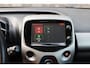 Toyota Aygo 1.0 VVT-i x-play | Airco | Cruise control | Camera | Rijklaarprijs - incl.garantie