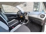 Toyota Aygo 1.0 VVT-i x-play | Airco | Cruise control | Camera | Rijklaarprijs - incl.garantie