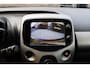 Toyota Aygo 1.0 VVT-i x-play | Airco | Cruise control | Camera | Rijklaarprijs - incl.garantie