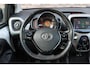 Toyota Aygo 1.0 VVT-i x-play | Airco | Cruise control | Camera | Rijklaarprijs - incl.garantie
