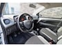 Toyota Aygo 1.0 VVT-i x-play | Airco | Cruise control | Camera | Rijklaarprijs - incl.garantie
