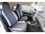 Toyota Aygo 1.0 VVT-i x-play | Airco | Cruise control | Camera | Rijklaarprijs - incl.garantie