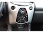 Toyota Aygo 1.0 VVT-i x-play | Airco | Cruise control | Camera | Rijklaarprijs - incl.garantie
