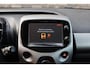 Toyota Aygo 1.0 VVT-i x-play | Airco | Cruise control | Camera | Rijklaarprijs - incl.garantie