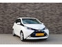 Toyota Aygo 1.0 VVT-i x-play | Airco | Cruise control | Camera | Rijklaarprijs - incl.garantie