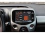 Toyota Aygo 1.0 VVT-i x-play | Airco | Cruise control | Camera | Rijklaarprijs - incl.garantie