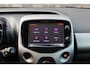Toyota Aygo 1.0 VVT-i x-play | Airco | Cruise control | Camera | Rijklaarprijs - incl.garantie
