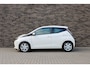 Toyota Aygo 1.0 VVT-i x-play | Airco | Cruise control | Camera | Rijklaarprijs - incl.garantie