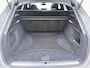Audi A4 Avant 35 TFSI S-line | Pano Dak | Elek Achterklep | Camera | Side Assist | ACC | Stoelverwarming | Parkeerhulp | 18'' |