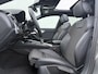 Audi A4 Avant 35 TFSI S-line | Pano Dak | Elek Achterklep | Camera | Side Assist | ACC | Stoelverwarming | Parkeerhulp | 18'' |