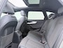 Audi A4 Avant 35 TFSI S-line | Pano Dak | Elek Achterklep | Camera | Side Assist | ACC | Stoelverwarming | Parkeerhulp | 18'' |