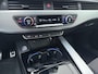 Audi A4 Avant 35 TFSI S-line | Pano Dak | Elek Achterklep | Camera | Side Assist | ACC | Stoelverwarming | Parkeerhulp | 18'' |