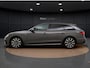 Audi A4 Avant 35 TFSI S-line | Pano Dak | Elek Achterklep | Camera | Side Assist | ACC | Stoelverwarming | Parkeerhulp | 18'' |