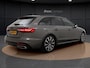 Audi A4 Avant 35 TFSI S-line | Pano Dak | Elek Achterklep | Camera | Side Assist | ACC | Stoelverwarming | Parkeerhulp | 18'' |