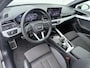 Audi A4 Avant 35 TFSI S-line | Pano Dak | Elek Achterklep | Camera | Side Assist | ACC | Stoelverwarming | Parkeerhulp | 18'' |