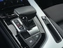 Audi A4 Avant 35 TFSI S-line | Pano Dak | Elek Achterklep | Camera | Side Assist | ACC | Stoelverwarming | Parkeerhulp | 18'' |