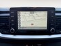Kia Stonic 1.0 T-GDi ComfortPlusLine Navigator | Nette auto | Goed onderhouden | Trekhaak | Navigatie |