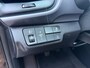 Kia Stonic 1.0 T-GDi ComfortPlusLine Navigator | Nette auto | Goed onderhouden | Trekhaak | Navigatie |